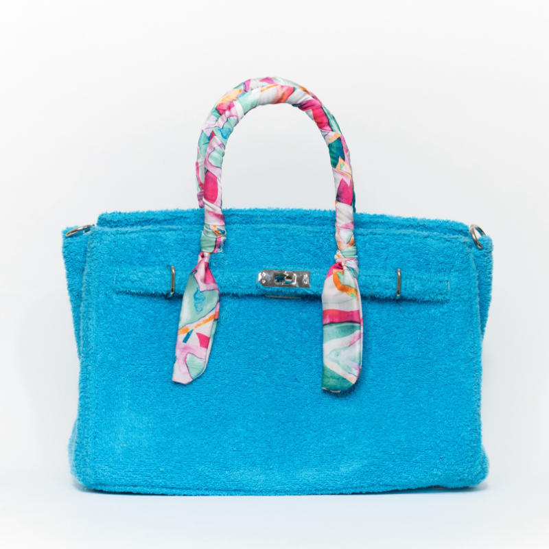 BRIGITTE 24H ÉPONGE