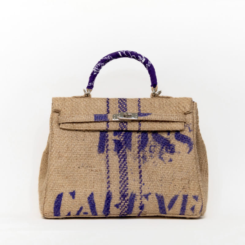 CHARLOTTE 24H COFFEE