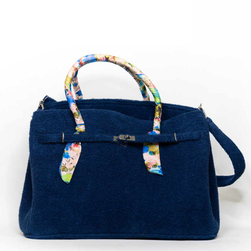 BRIGITTE 48H ÉPONGE