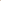 CABAS SIMONE FRANGE POMPON ROSE