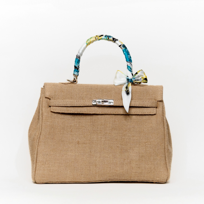 CHARLOTTE NATUREL 24H