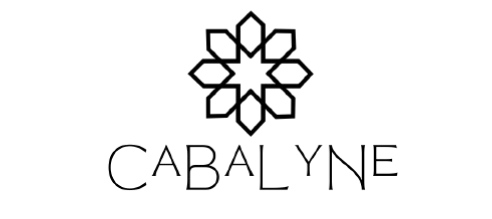 Cabalyne