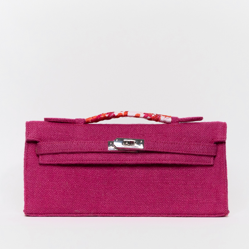 POCHETTE EDITH
