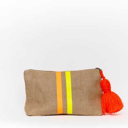 POCHETTE MEDIA