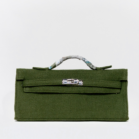 POCHETTE EDITH