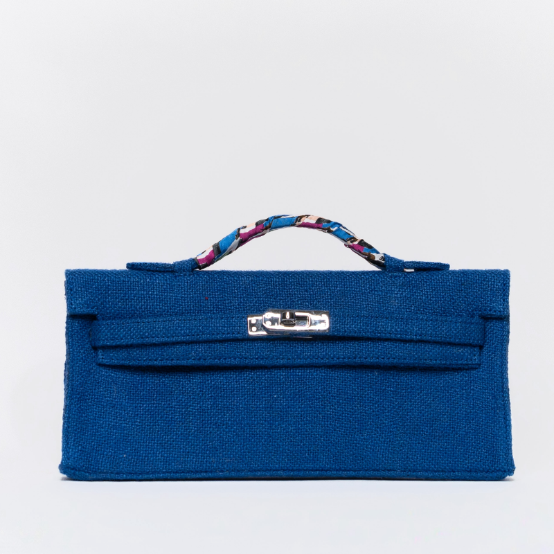 POCHETTE EDITH